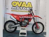 GAS GAS MC 350 F