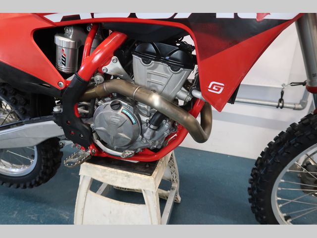 gas-gas - mc-350-f