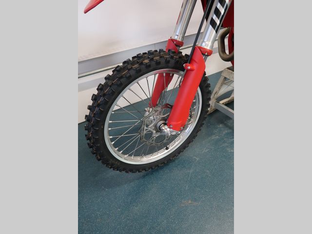 gas-gas - mc-350-f