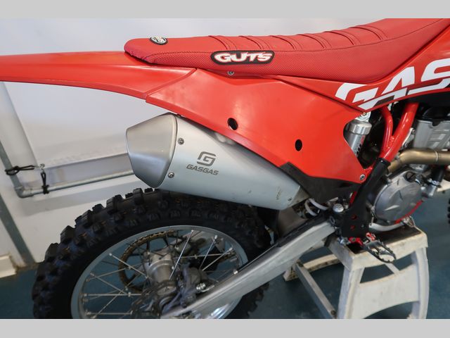 gas-gas - mc-350-f