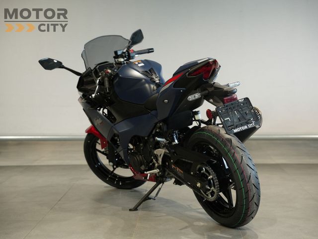kawasaki - ninja-500-se