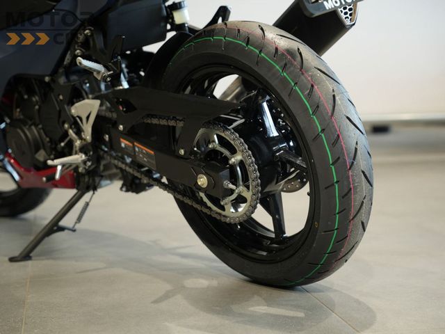 kawasaki - ninja-500-se