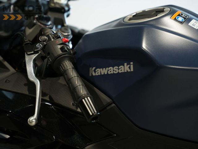 kawasaki - ninja-500-se