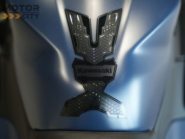 kawasaki - ninja-500-se