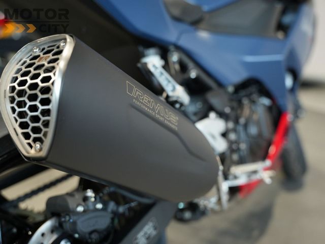 kawasaki - ninja-500-se
