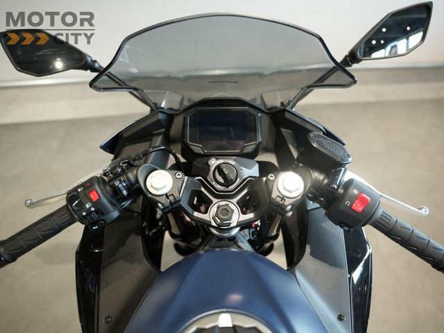 kawasaki - ninja-500-se