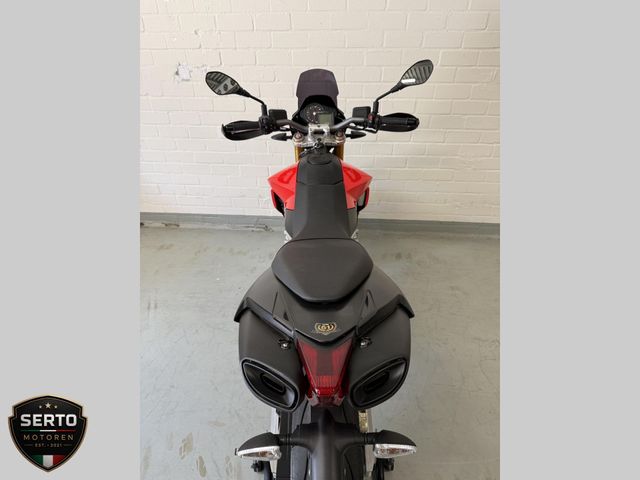 aprilia - dorsoduro-750-abs