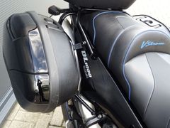 Suzuki V-Strom DL 1000 2005 occasion – foto 8 van 25