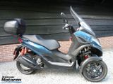 PIAGGIO MP3 300 HPE SPORT