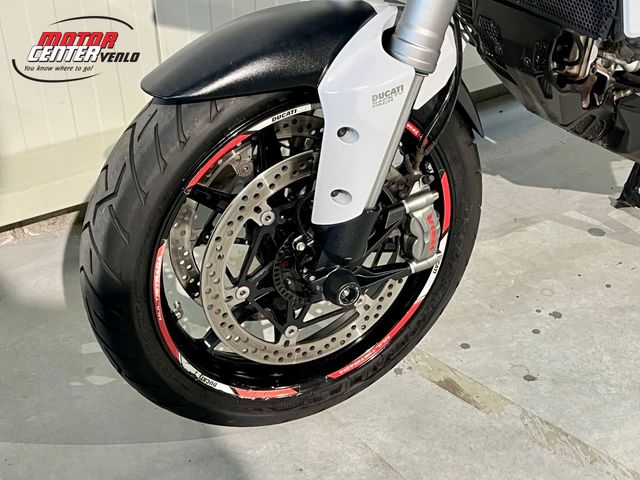 ducati - multistrada-1200-s-touring