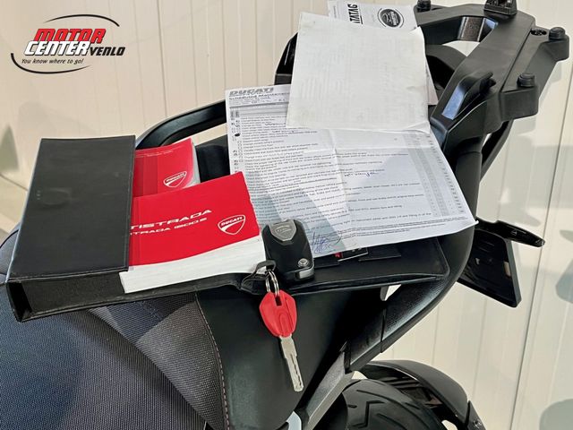 ducati - multistrada-1200-s-touring
