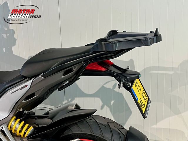 ducati - multistrada-1200-s-touring