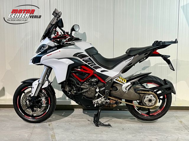 ducati - multistrada-1200-s-touring