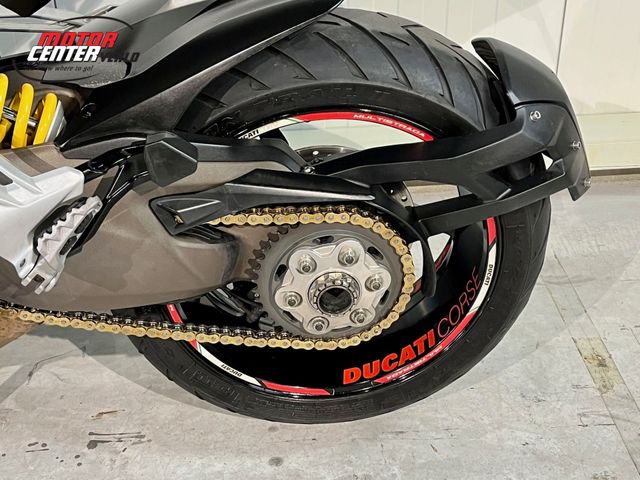 ducati - multistrada-1200-s-touring