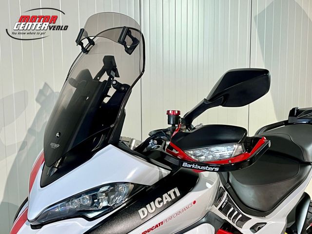 ducati - multistrada-1200-s-touring