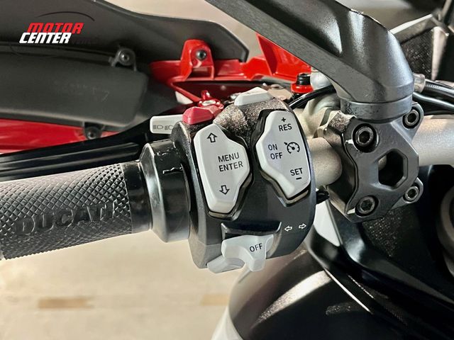 ducati - multistrada-1200-s-touring