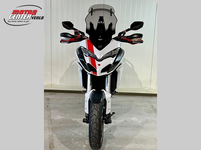 ducati - multistrada-1200-s-touring