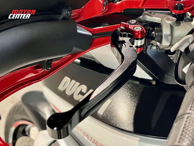 ducati - multistrada-1200-s-touring