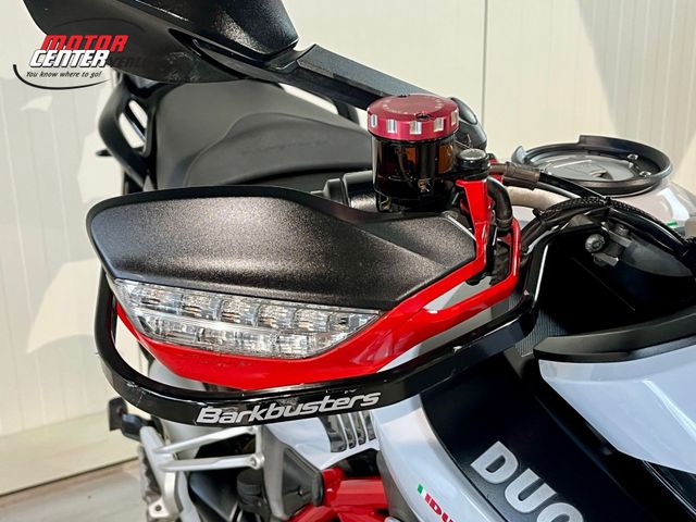 ducati - multistrada-1200-s-touring