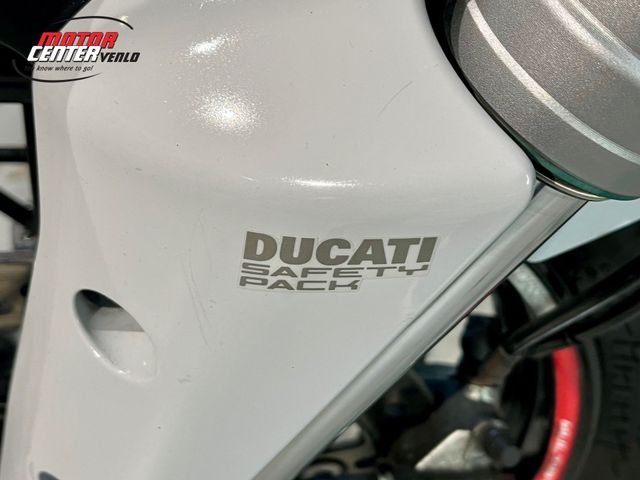 ducati - multistrada-1200-s-touring