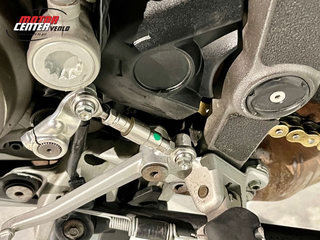 ducati - multistrada-1200-s-touring