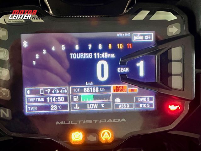ducati - multistrada-1200-s-touring