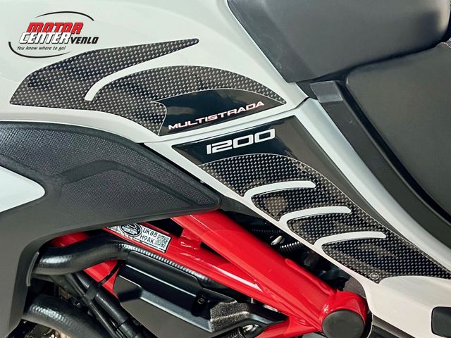 ducati - multistrada-1200-s-touring