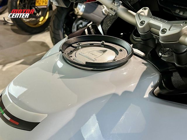 ducati - multistrada-1200-s-touring