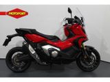 HONDA X-ADV