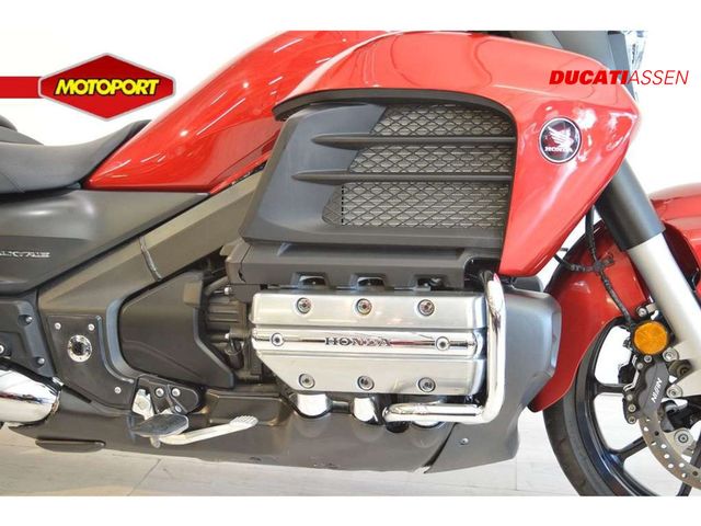 honda - f6-c-gl-1800-valkyrie