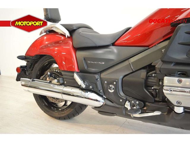 honda - f6-c-gl-1800-valkyrie