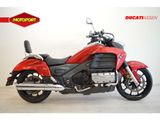 HONDA F6 C GL 1800 VALKYRIE