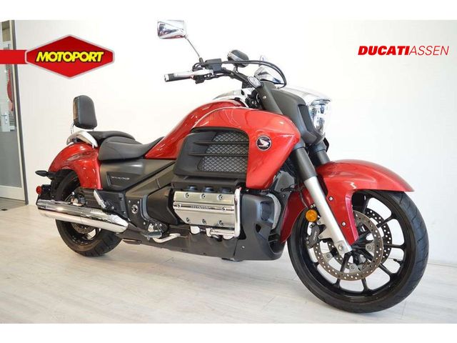 honda - f6-c-gl-1800-valkyrie