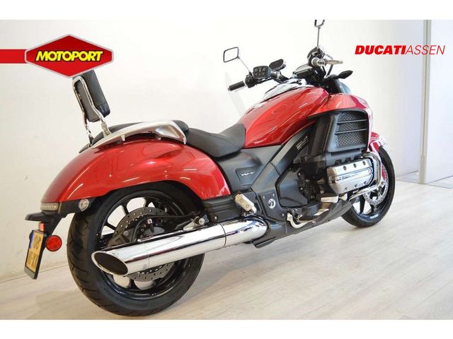 honda - f6-c-gl-1800-valkyrie