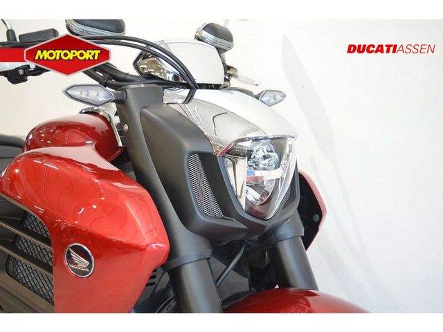 honda - f6-c-gl-1800-valkyrie