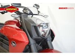Honda F6 C GL 1800 Valkyrie 2015 occasion – foto 4 van 13