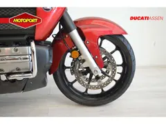 Honda F6 C GL 1800 Valkyrie 2015 occasion – foto 5 van 13