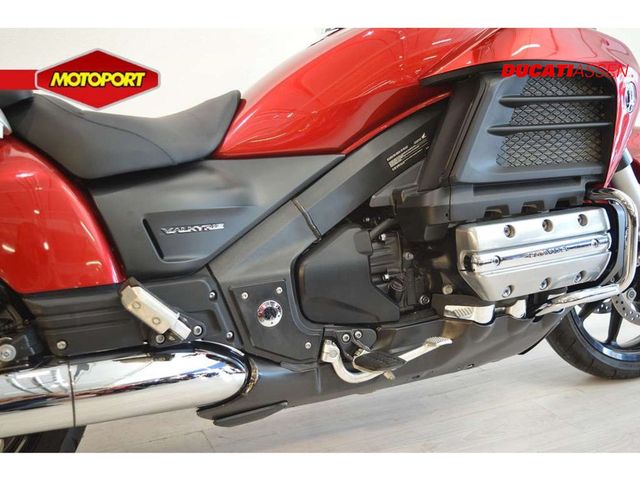 honda - f6-c-gl-1800-valkyrie