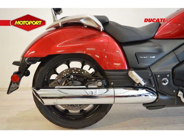 honda - f6-c-gl-1800-valkyrie