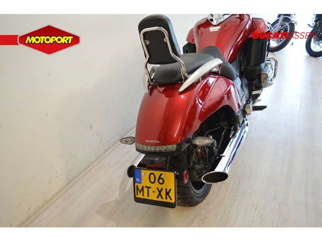 honda - f6-c-gl-1800-valkyrie