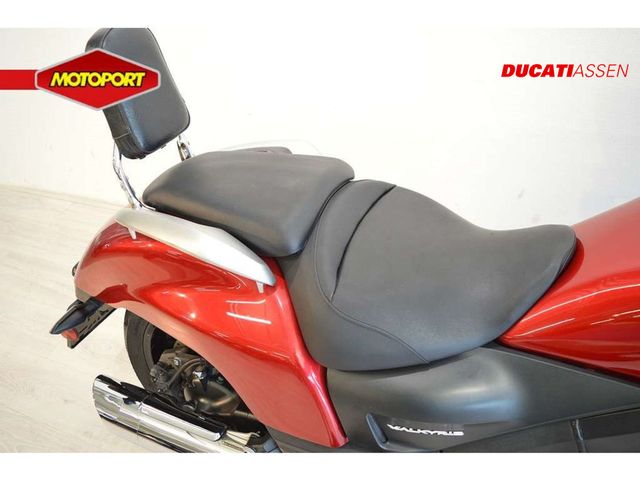 honda - f6-c-gl-1800-valkyrie