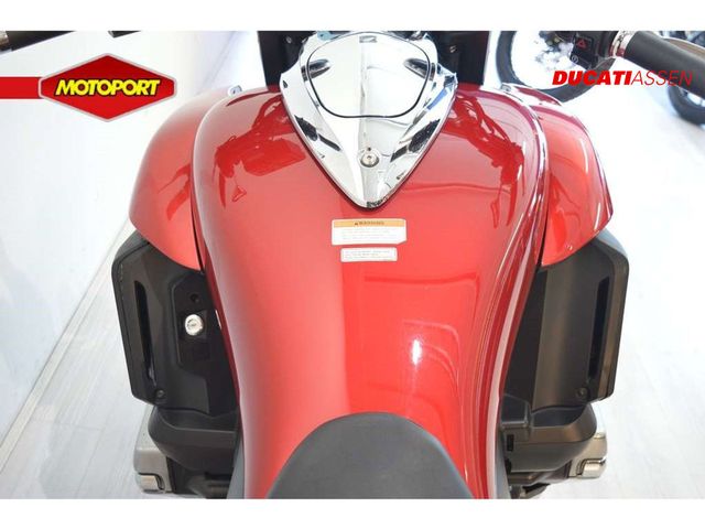 honda - f6-c-gl-1800-valkyrie