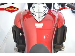 Honda F6 C GL 1800 Valkyrie 2015 occasion – foto 12 van 13