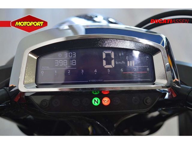 honda - f6-c-gl-1800-valkyrie