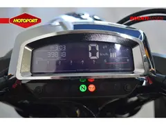 Honda F6 C GL 1800 Valkyrie 2015 occasion – foto 13 van 13