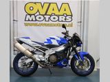 APRILIA TUONO 1000 R