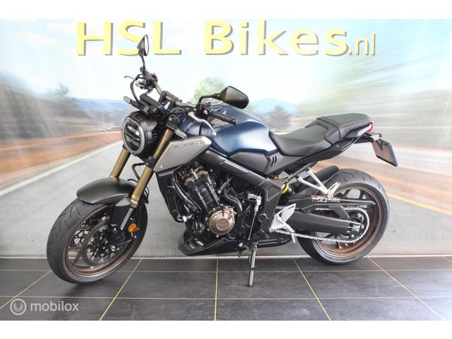 honda - cb-650-r-neo-sports-cafe