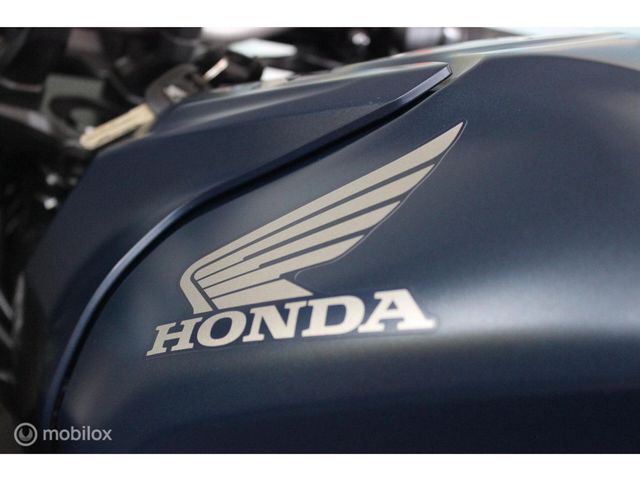 honda - cb-650-r-neo-sports-cafe
