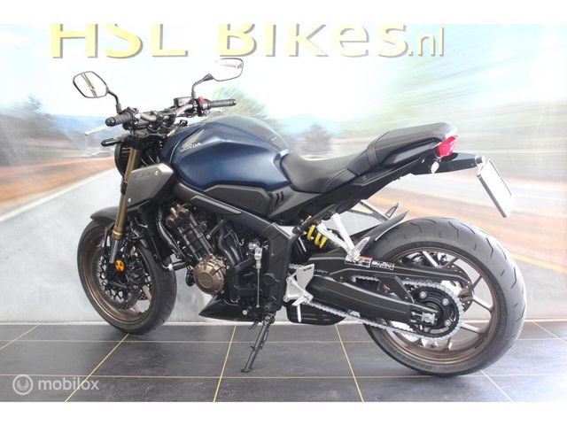 honda - cb-650-r-neo-sports-cafe