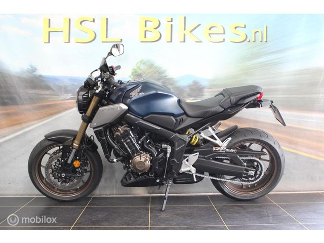honda - cb-650-r-neo-sports-cafe